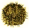 Bettizia 30M LED Lichterkette 300LEDs 8 Modi mit Memory Produktbild-Vorschau 1