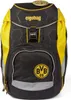 ergobag pack Borussia Dortmund -Schulrucksack-Set Produktbild-Vorschau 2