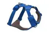 Ruffwear Front Range™ Harnais pour chien Voir les images du produit 8