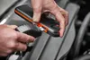 OSRAM BATTERYstart 200: Cargador y booster de arranque para Vista previa de la imagen del producto 19