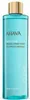 AHAVA Cleanse Tonico equilibrante (250 ml) Anteprima dell’immagine prodotto 2