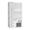 APIS - DERMASOFT Gel apaisant intensif, 50 ml Voir les images du produit 2