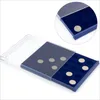 SAFE 6326 NOVA Boîte à monnaie pour 35 pièces de 26 mm de Voir les images du produit 2