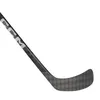 Raquette CCM JETSPEED FTW Junior 50 Flex 54-pouces P28 Voir les images du produit 4