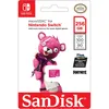 microSDXC Extr 256GB (A1/V30/U3/C10/R100/W90) Fortnite, Produktbild-Vorschau 3