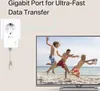 ZESTAW TP-Link TL-PA7019P Podgląd zdjęcia produktu 8