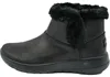 Skechers On-The-Go Joy 144013 BBK (39/BBK) Produktbild-Vorschau 23