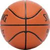 Spalding Balons React TF250 6, 76802Z Voir les images du produit 5