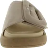 Gabor Fashion Mule femme Beige, Couleur:beige/boue, EU Voir les images du produit 28