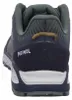 Schoenen Meindl 550402 Productafbeelding-voorbeeld 21