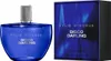 Kylie Minogue Disco Darling - parfémovaná voda 75 ml ve Náhled obrázku produktu 2