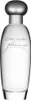 Estee Lauder Pleasures Edp Spray Produktbild-Vorschau 17