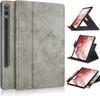 Hülle für Samsung Galaxy Tab S9 Plus / S9 FE Plus Produktbild-Vorschau 1
