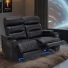 M MCombo  2 Sitzer Sofa mit Schlaffunktion, mit Produktbild-Vorschau 2
