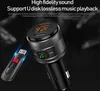 Carpoint Bluetooth FM-Transmitter Auto Náhled obrázku produktu 7