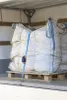 Kerbl Kerbl Smart Retract Automatik-Zurrgurt, 35 mm Produktbild-Vorschau 6