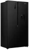 Gorenje G400 Freistehend Side-by-Side-Kühlschrank, 178.6 x Produktbild-Vorschau 1