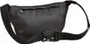 PUMA marsupio BVB Blackout Waist Bag Puma Black nero Anteprima dell’immagine prodotto 7