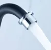Retro nostalgia bateria umywalkowa bateria łazienkowa Podgląd zdjęcia produktu 7