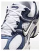 Buty Nike V5 RNR HJ5228109 Podgląd zdjęcia produktu 6