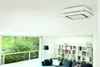 Bosch Smart Home Twinguard Rauchmelder Produktbild-Vorschau 20