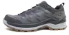 Scarpe sportive Lowa Ferrox GTX Lo da uomo, ideali per Anteprima dell’immagine prodotto 1
