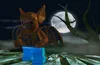 Lego Batman Produktbild-Vorschau 2