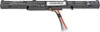 A41-X550E Akku für Asus A550E K550E R510 R510D Produktbild-Vorschau 3