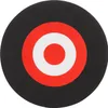 Cel łuczniczy EVA, mobilny cel piankowy do łucznictwa i Podgląd zdjęcia produktu 1