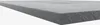 SONNI SMC Duschwannen für Badezimmer 90x160cm Super Flach Produktbild-Vorschau 5