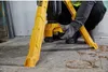 DEWALT DCL079 Akku-LED-Baustellenstrahler, 18 Volt Produktbild-Vorschau 37