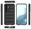 Techsuit Magic Shield Back Cover Hülle für Samsung Galaxy Produktbild-Vorschau 2