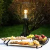 Moderná Stojanová Lampa 60 Cm Náhľad obrázku produktu 5