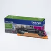 Brother toner TN243M magenta magenta Voir les images du produit 17