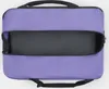 Sporttasche Herren Jorden Reisetasche 48x22x28 Damen Klein Produktbild-Vorschau 8
