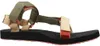 Sandalo con chiusura a strappo Original Universal 1003987 Anteprima dell’immagine prodotto 12