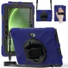 Samsung Galaxy Tab Active 5 Pro Hülle - Coverup Heavy Duty Produktbild-Vorschau 2