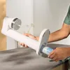 Brita sodaTRIO Wassersprudler (weiß) Produktbild-Vorschau 6
