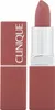 Rossetto a lunga tenuta Even Better Pop (Lip Color Anteprima dell’immagine prodotto 1