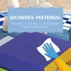 HOMCOM Blocs de construction souples Lot de 4 blocs de Voir les images du produit 7