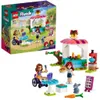 LEGO® Friends 41753 Maison des crêpes Voir les images du produit 23