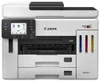 Canon MAXIFY GX6140 MegaTank (6882C009) - Tintenstrahldruck Produktbild-Vorschau 7