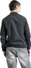 Jack Jones Herren Sakko Frühling Sommer Schwarz : Größe - L Produktbild-Vorschau 30