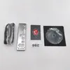 Msi A520M-A Pro Produktbild-Vorschau 10