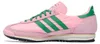 Adidas scarpe JQ8309 Anteprima dell’immagine prodotto 3