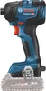BOSCH Professional 0 601 9J2 106 BOSCH Professional GDR Voir les images du produit 2