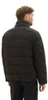 Tom Tailor Jacke Steppjacke mit verstaubarer Kapuze Produktbild-Vorschau 10
