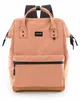Rucksack 124-2530 11 Produktbild-Vorschau 8