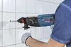 Bosch Bohrhammer GBH 2-28 F Professional L-Case, 4tlg. Produktbild-Vorschau 9