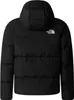 Kurtka The North Face NF0A88TXJK31 dla Męskie Podgląd zdjęcia produktu 5